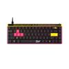 Bàn phím Asus ROG Falchion Ace HFX ZywOo Edition