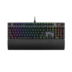  Bàn phím Asus ROG Strix Scope II X 