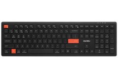 Bàn Phím Bluetooth Dareu LK150D 