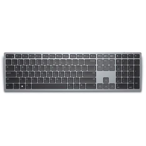 Bàn Phím Bluetooth Dell KB700