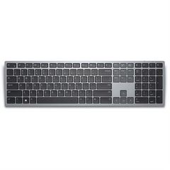  Bàn Phím Bluetooth Dell KB700 