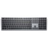 Bàn Phím Bluetooth Dell KB700