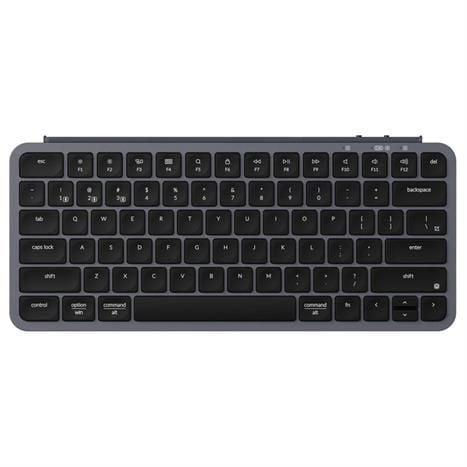 Bàn Phím Bluetooth Keychron B1P-K1 Pro