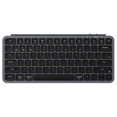  Bàn Phím Bluetooth Keychron B1P-K1 Pro 