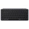 Bàn Phím Bluetooth Keychron B1P-K1 Pro