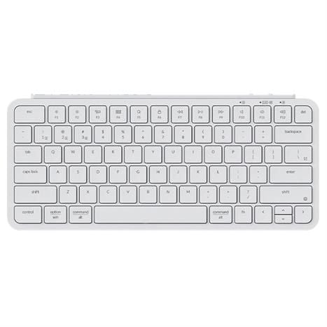 Bàn Phím Bluetooth Keychron B1P-K2 Pro