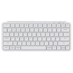  Bàn Phím Bluetooth Keychron B1P-K2 Pro 