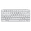 Bàn Phím Bluetooth Keychron B1P-K2 Pro