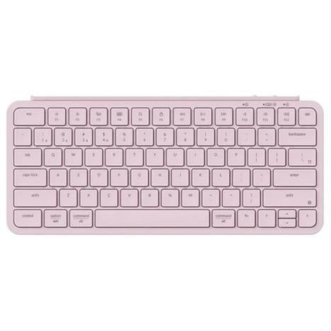Bàn Phím Bluetooth Keychron B1P-K4 Pro