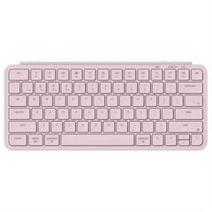  Bàn Phím Bluetooth Keychron B1P-K4 Pro 
