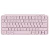 Bàn Phím Bluetooth Keychron B1P-K4 Pro