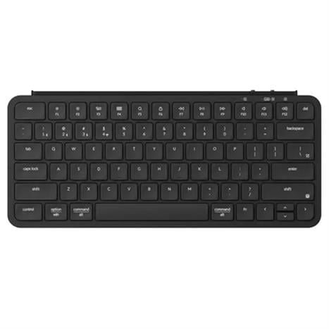 Bàn Phím Bluetooth Keychron B1P-K9 Pro