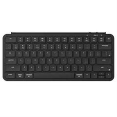  Bàn Phím Bluetooth Keychron B1P-K9 Pro 