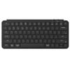 Bàn Phím Bluetooth Keychron B1P-K9 Pro