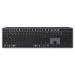  Bàn Phím Bluetooth Keychron B6P-K1 B6 Pro 