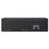 Bàn Phím Bluetooth Keychron B6P-K1 B6 Pro