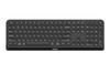 Bàn Phím Bluetooth Philips SPK6407