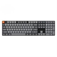  Bàn Phím Cơ Bluetooth Keychron K5M-B3 
