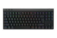  Bàn Phím Cơ Bluetooth Logitech G515 