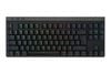 Bàn Phím Cơ Bluetooth Logitech G515