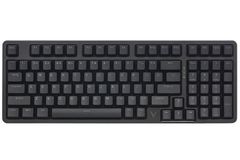  Bàn Phím Cơ Có Dây Rapoo V500 Pro 98 
