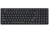 Bàn Phím Cơ Có Dây Rapoo V500 Pro 98