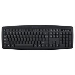  Bàn Phím Có Dây MicroPack K203 