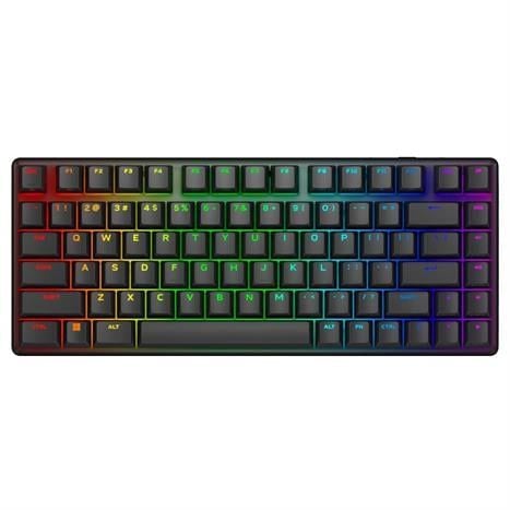 Bàn Phím Cơ Dell Alienware Pro 580-BBMZ