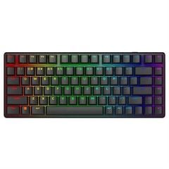  Bàn Phím Cơ Dell Alienware Pro 580-BBMZ 
