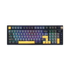  Bàn phím cơ E-DRA EK398 Pro V2 