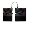 Bàn phím cơ không dây ASUS ROG Falcata HFX