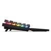 Bàn phím cơ SteelSeries Apex Pro TKL Gen 3 Wireless (Layout US) - Đen