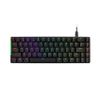 Bàn phím Gaming Asus ROG Falchion ACE NX Blue switch