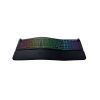 Bàn phím không dây Razer Pro Type Ergo Wireless RZ03-05440100-R3M1