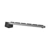 Bàn phím Logitech MX Keys Mini Bluetooth, English/Arabic – Graphite