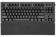  Bàn Phím Cơ Có Dây Gaming Razer Huntsman V3 Pro Tenkeyless 