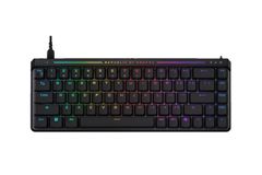  Bàn phím Cơ Bluetooth Asus ROG Falchion Ace HFX 