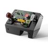 Bảng điều khiển cất/hạ cánh MOZA MTLP Take-off Landing Panel