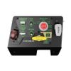 Bảng điều khiển cất/hạ cánh MOZA MTLP Take-off Landing Panel