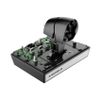 Bảng điều khiển ga MOZA MTP Throttle Panel