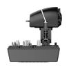 Bảng điều khiển ga MOZA MTP Throttle Panel