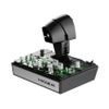 Bảng điều khiển ga MOZA MTP Throttle Panel
