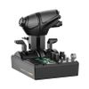 Bảng điều khiển ga MOZA MTQ Throttle Panel