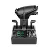 Bảng điều khiển ga MOZA MTQ Throttle Panel