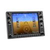 Bảng đồng hồ thiết bị MOZA MGX1000 Instrument Panel
