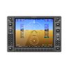 Bảng đồng hồ thiết bị MOZA MGX1000 Instrument Panel