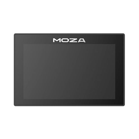 Bảng hiển thị kỹ thuật số Moza CM Racing (CM Racing Dashboard)