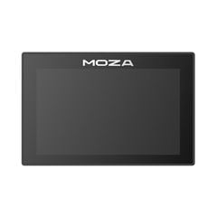  Bảng hiển thị kỹ thuật số Moza CM Racing (CM Racing Dashboard) 