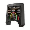 Bảng hiển thị kỹ thuật số Moza RM Digital Dashboard