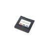 Bảng ký điện tử Wacom STU-540 Signature Pad